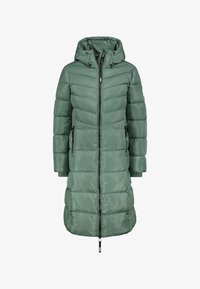 Ausgewählt, dark-green