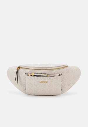 BUMBAG - Rumpetaske - true champagne