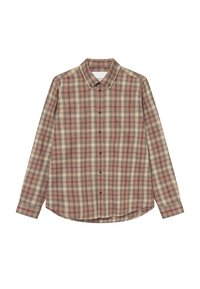 Δεν επιλέχθηκε, dark sand