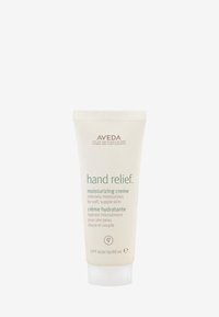 HAND RELIEF™ MOISTURIZING CRÈME - Hand cream