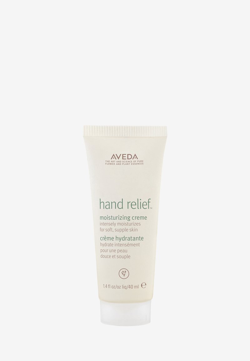 Aveda HAND RELIEF™ MOISTURIZING CRÈME - Handcrème - -