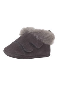 Pisamonas Stivali da neve  - gris oscuro