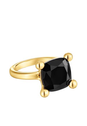 Anello - gold-coloured
