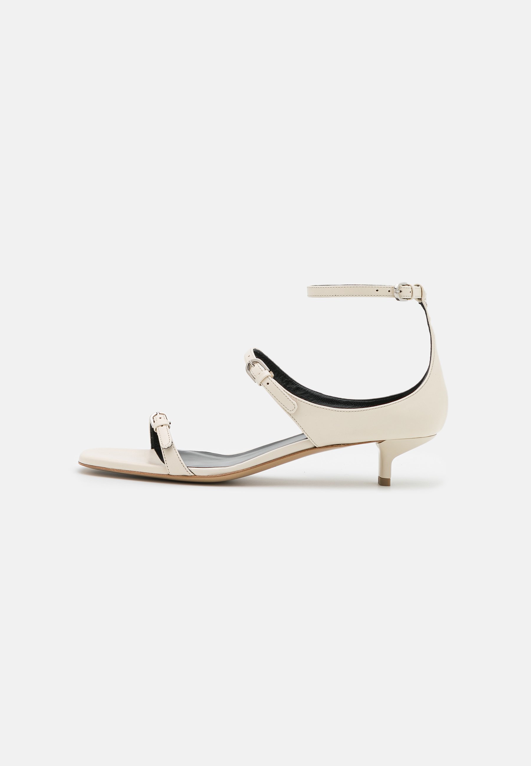 Sandalias de mujer | Colección online en Zalando