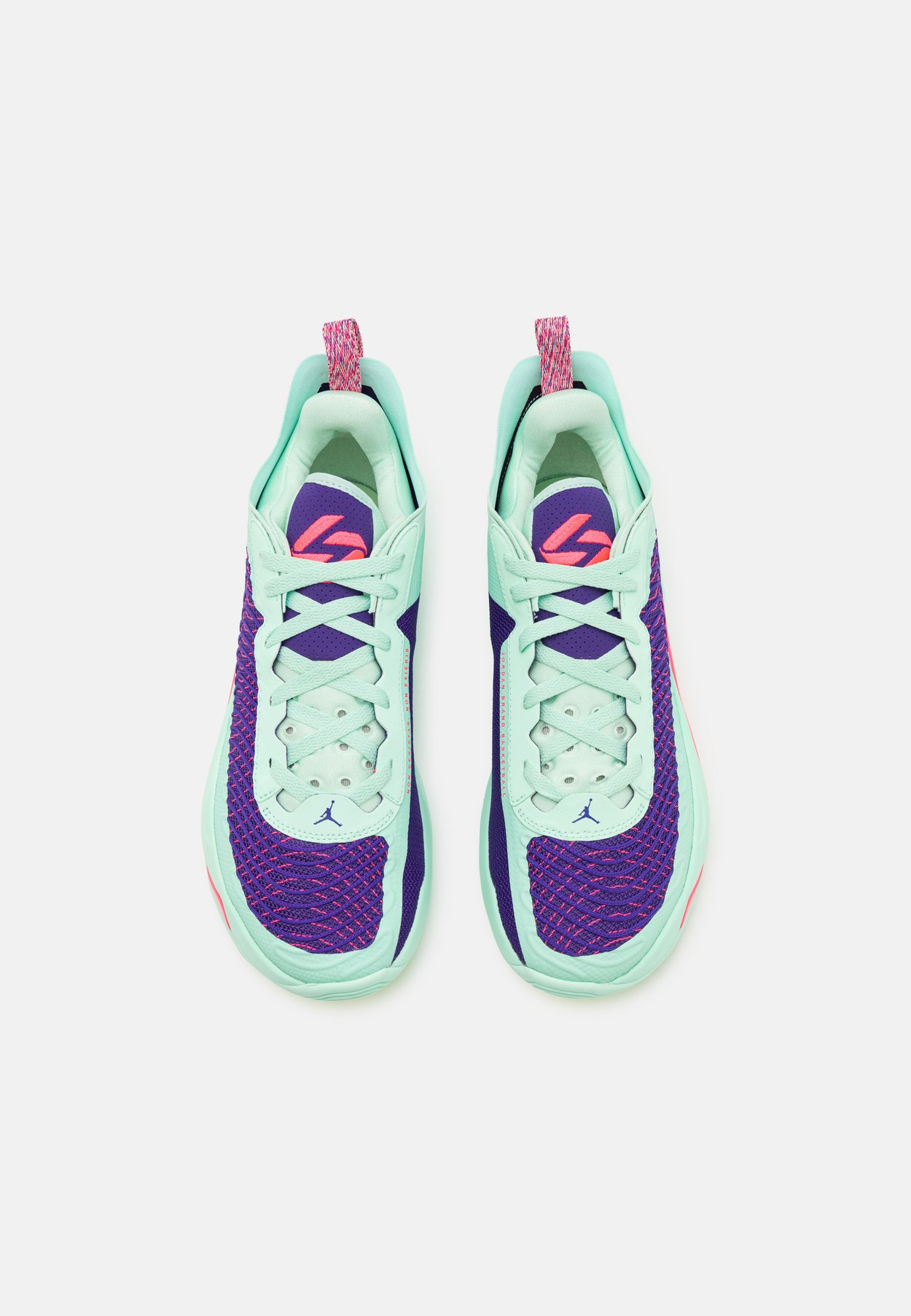 JORDAN LUKA 1