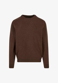 Ausgewählt, dark chocolate