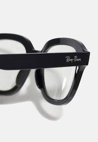 Ray-Ban ERIK - Briller med blålysfilter - black