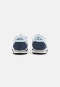 New Balance GW500 - Baskets basses - air blue