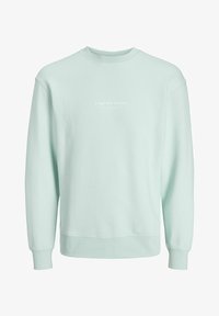 Unselected, skylight