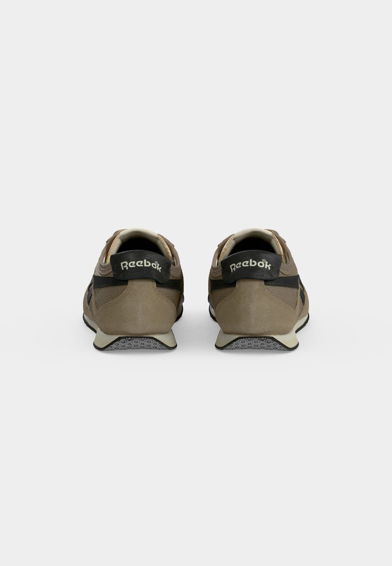 R400 UNISEX