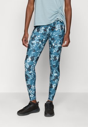 ONPJAM-2-JA - Tajice - stargazer