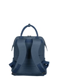 TUCANO Rugzak - backpack
