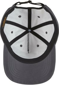 Flexfit RETRO REFLECTIVE  - Cap - grey