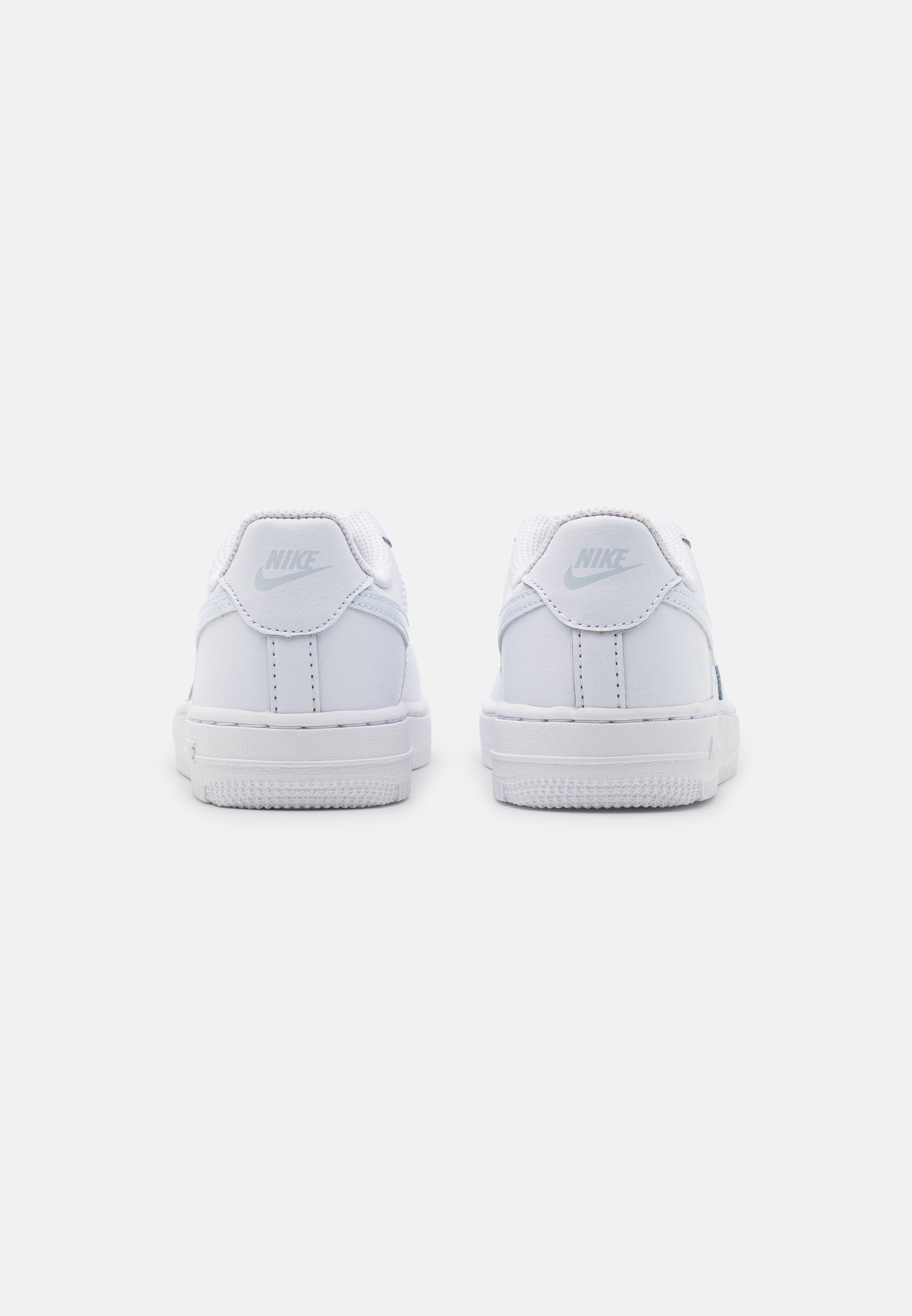 Jordan 1 Mid Spruce Aura (W) - CV5280-103