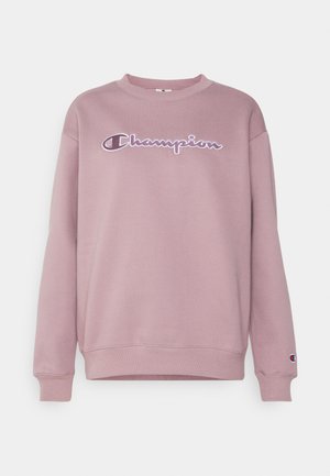 CREWNECK - Sweatshirts - eby
