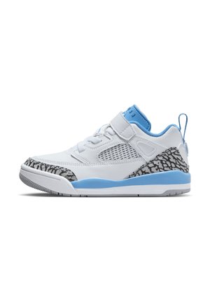 Jordan JORDAN SPIZIKE UNISEX - Sneakers - white