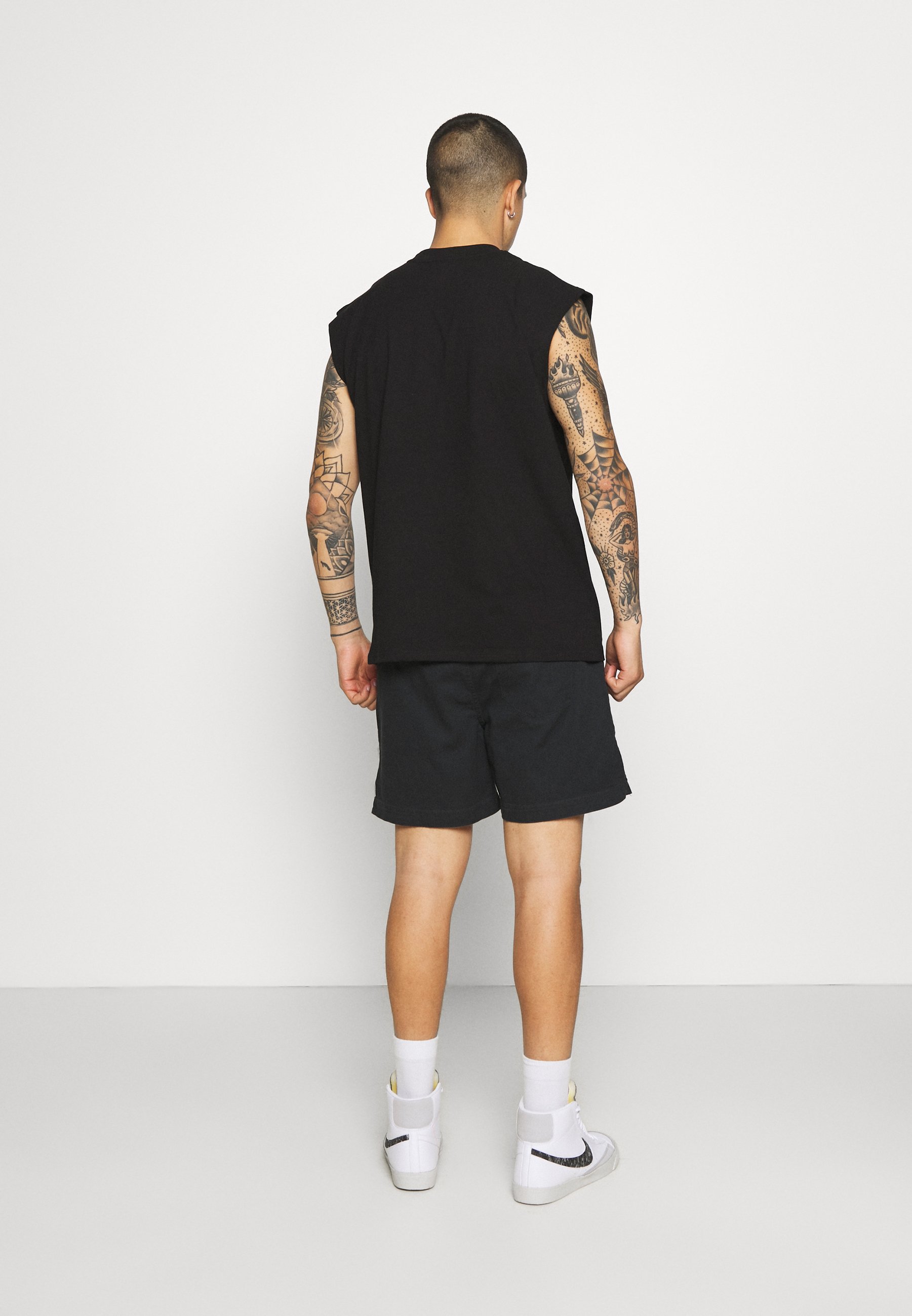 Men Shorts Men Shorts