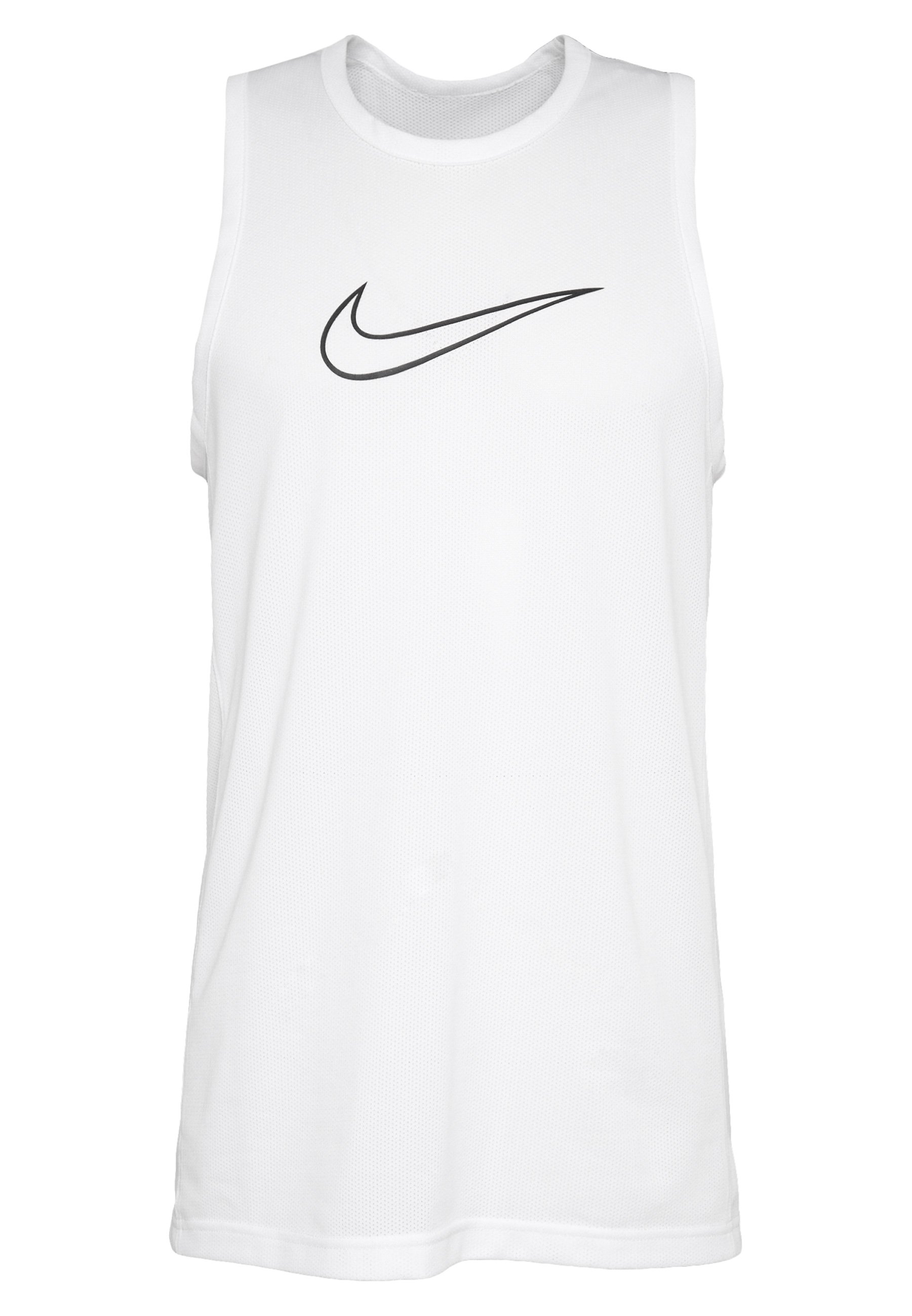 Uomo DRY CROSSOVER - T-shirt sportiva Uomo DRY CROSSOVER - T-shirt sportiva