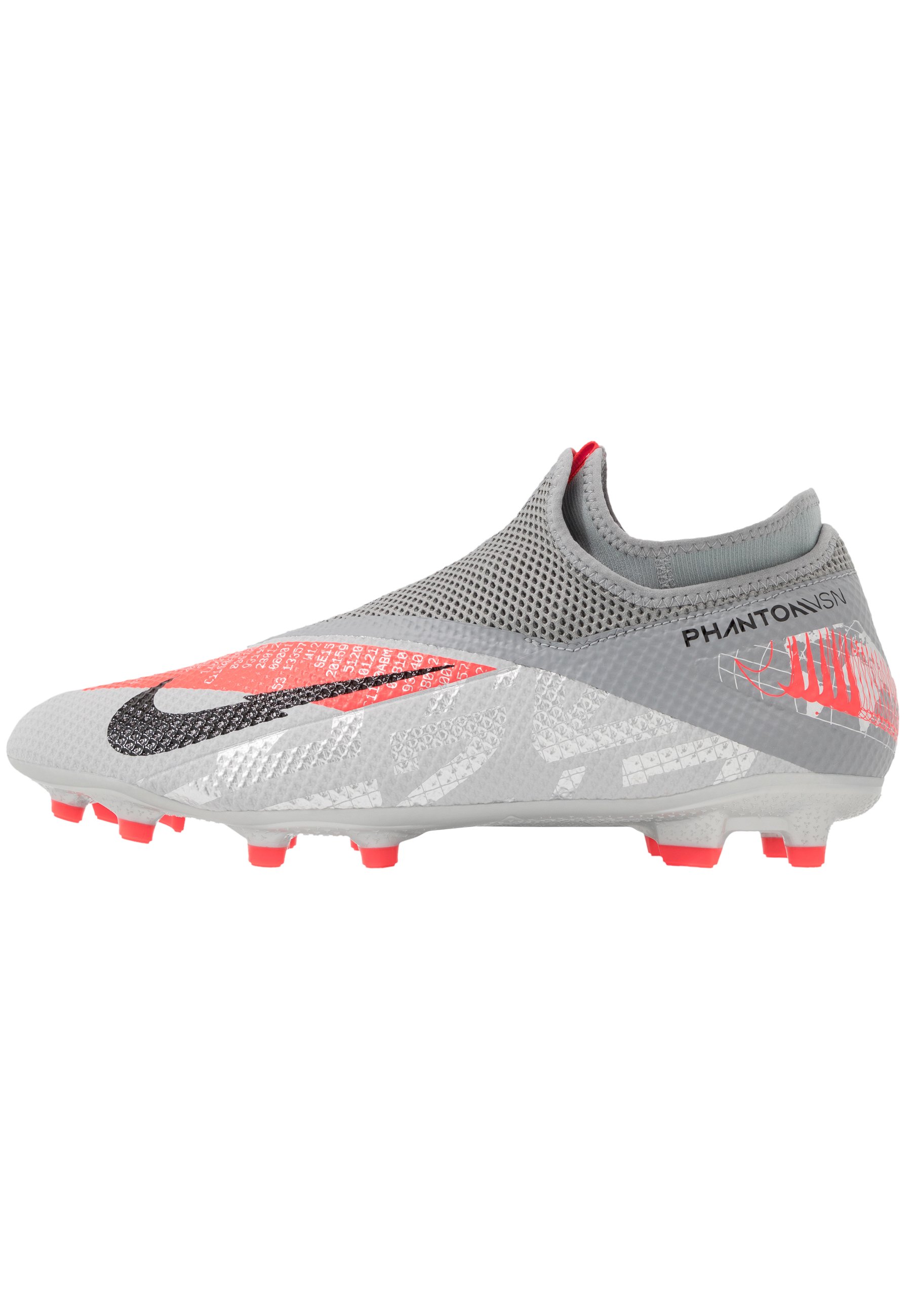 nike phantom zalando