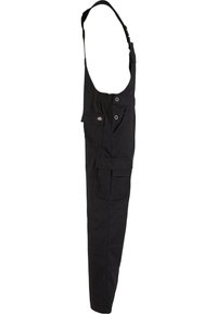 Dickies WORKWEAR EVERYDAY  - Tuinbroek - black