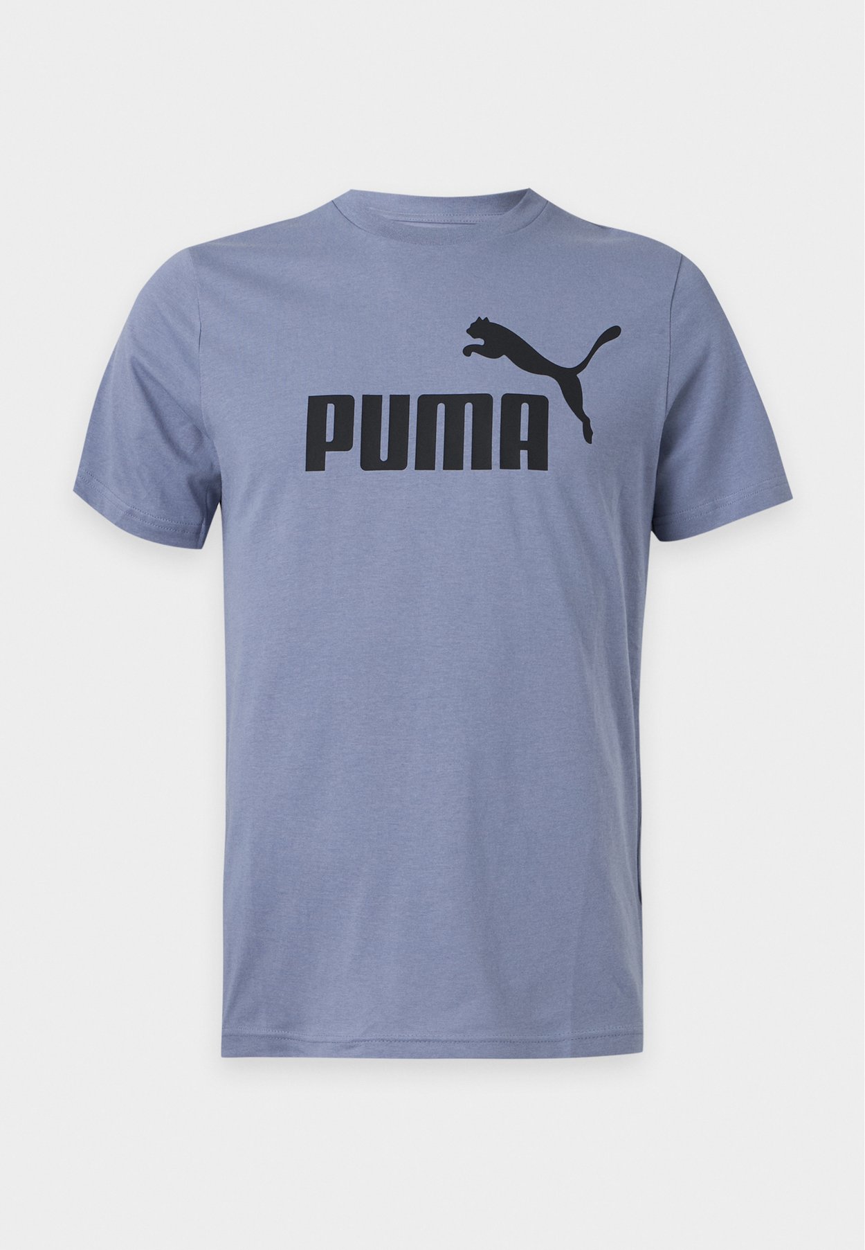 NO. 1 LOGO TEE
