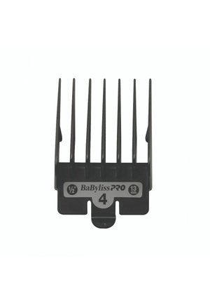 BABYLISS 4ARTISTS BARBERS'S CLIPPER CUTTING GUIDE 13MM. - Hair removal Accessory
