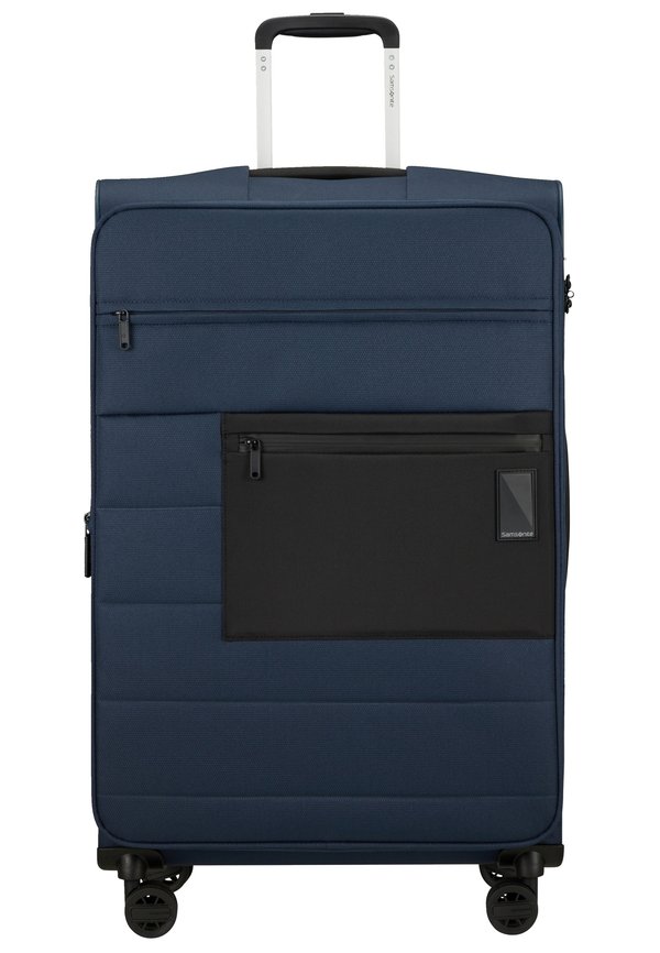 VAYCAY TROLLEY - Trolley