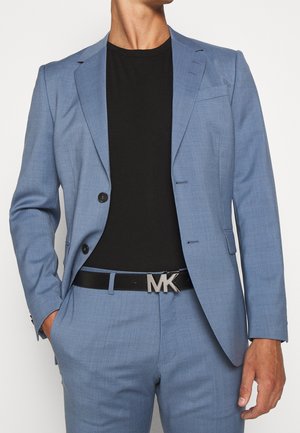 Michael Kors, Ceinture - black