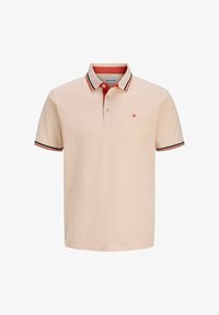 Non selezionato, beach sand