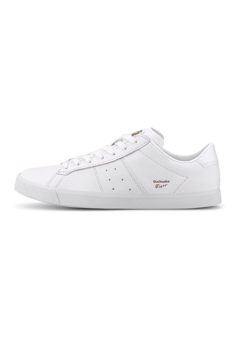 onitsuka tiger lawnship 3.0 sneakers