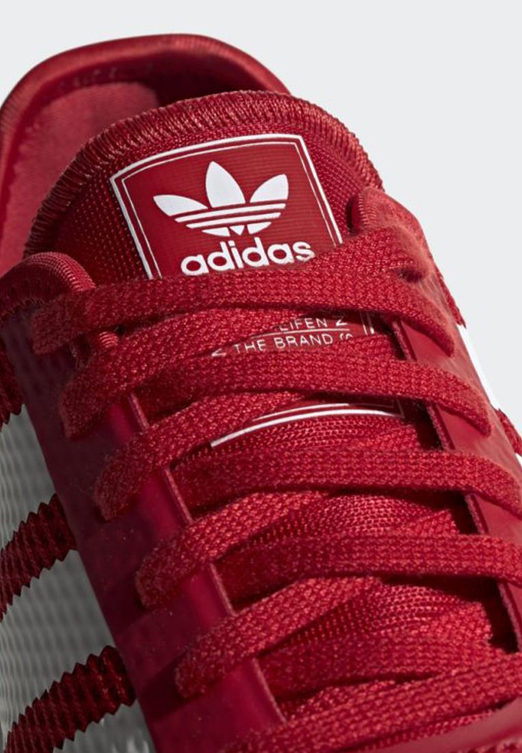 adidas n 5923 zalando