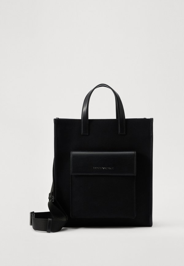 TOTE UNISEX - Shopping Bag