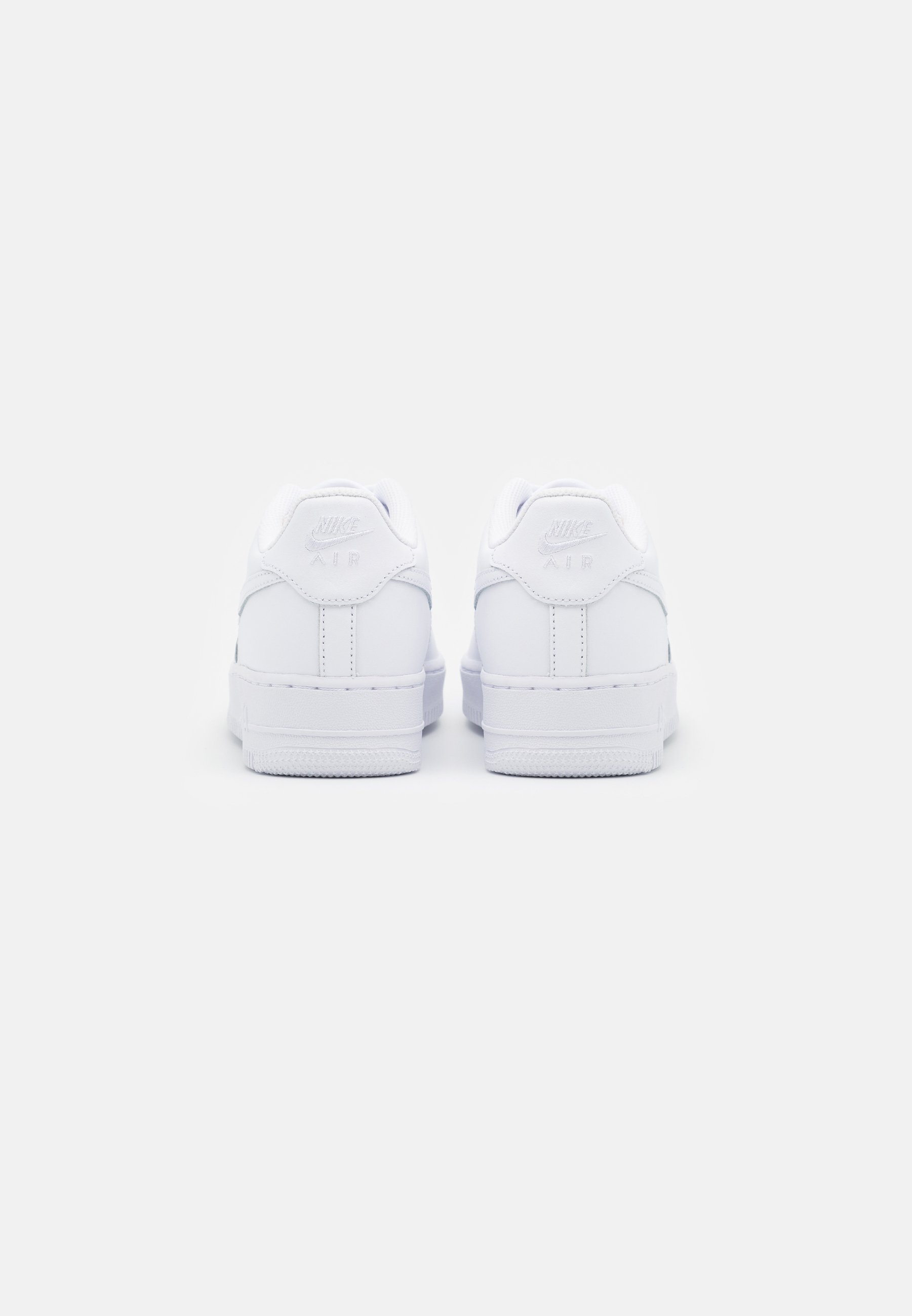 air force 1 zalando barn