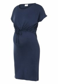 MAMALICIOUS Sukienka z dżerseju