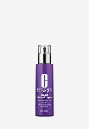 Smart Clinical Repair™ Wrinkle Correcting Serum - Serum - -