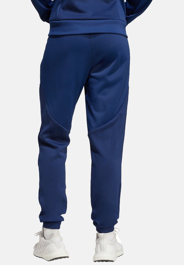 TIRO - Jogginghose - blau