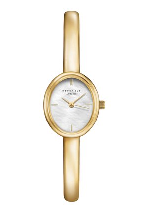 BANGLE SMALL  - Watch - gold