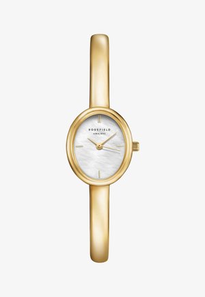 BANGLE SMALL - Reloj - gold