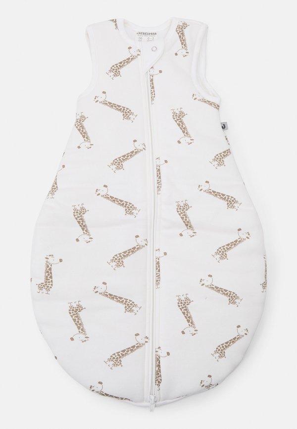 BABY ON TOUR UNISEX - Nachtwäsche Schlafsack