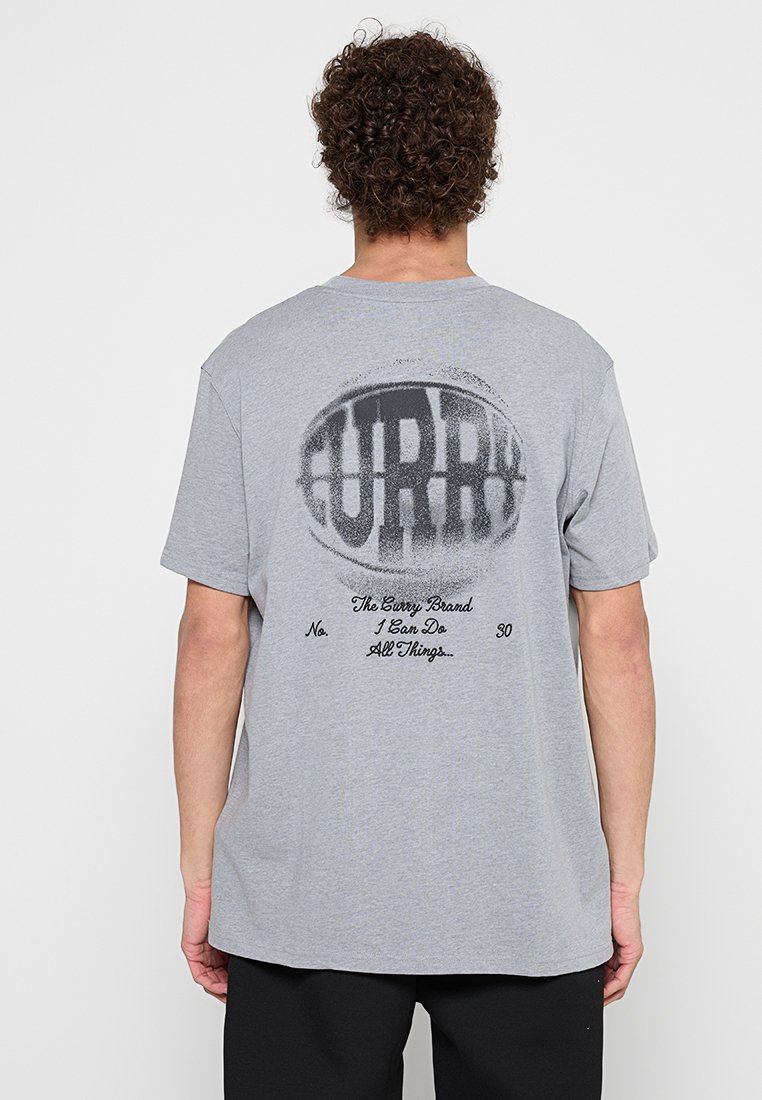 LOOSE FIT