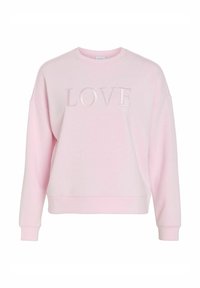 Non sélectionné, cherry blossom