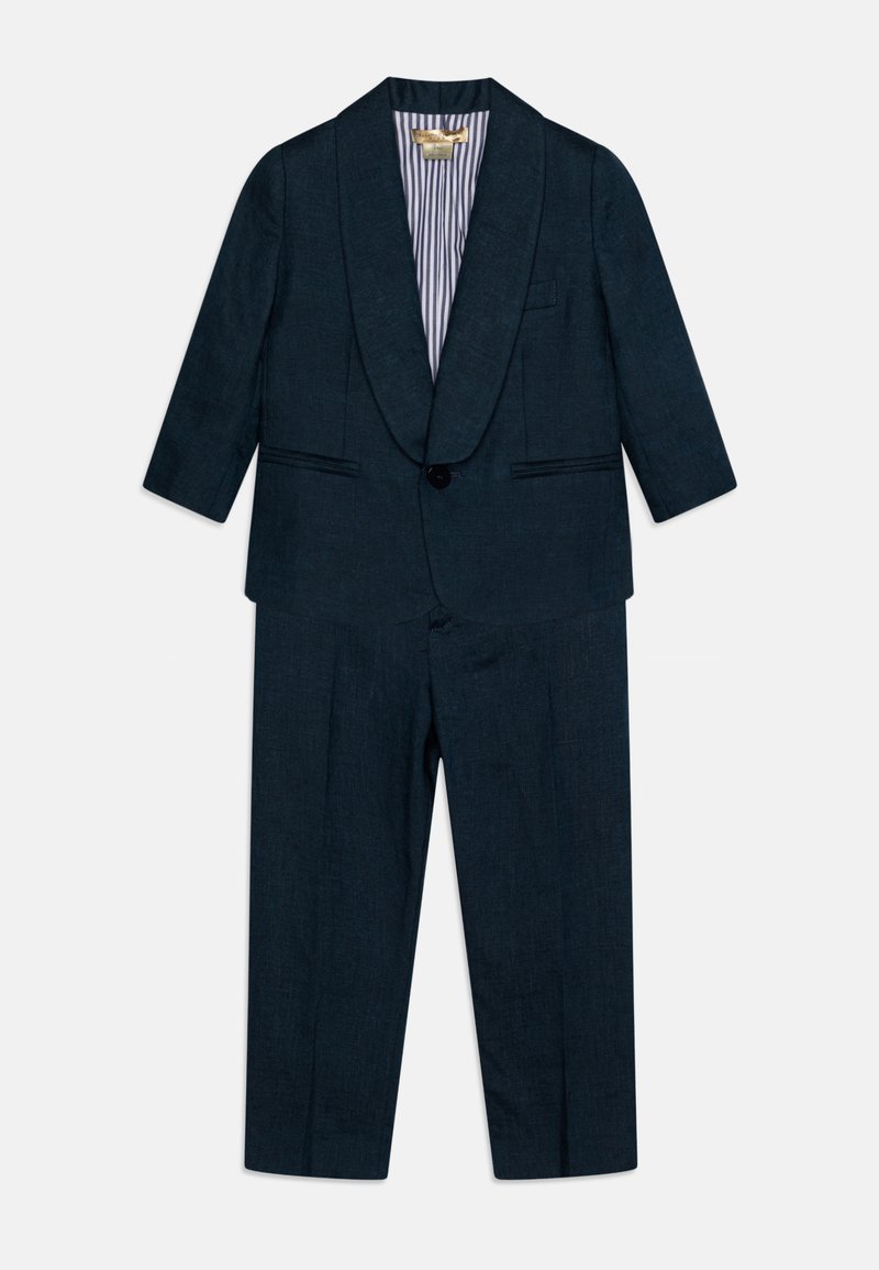 Stella McCartney Kids Kostuum lichtblauw