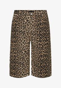 Non sélectionné, white pepper