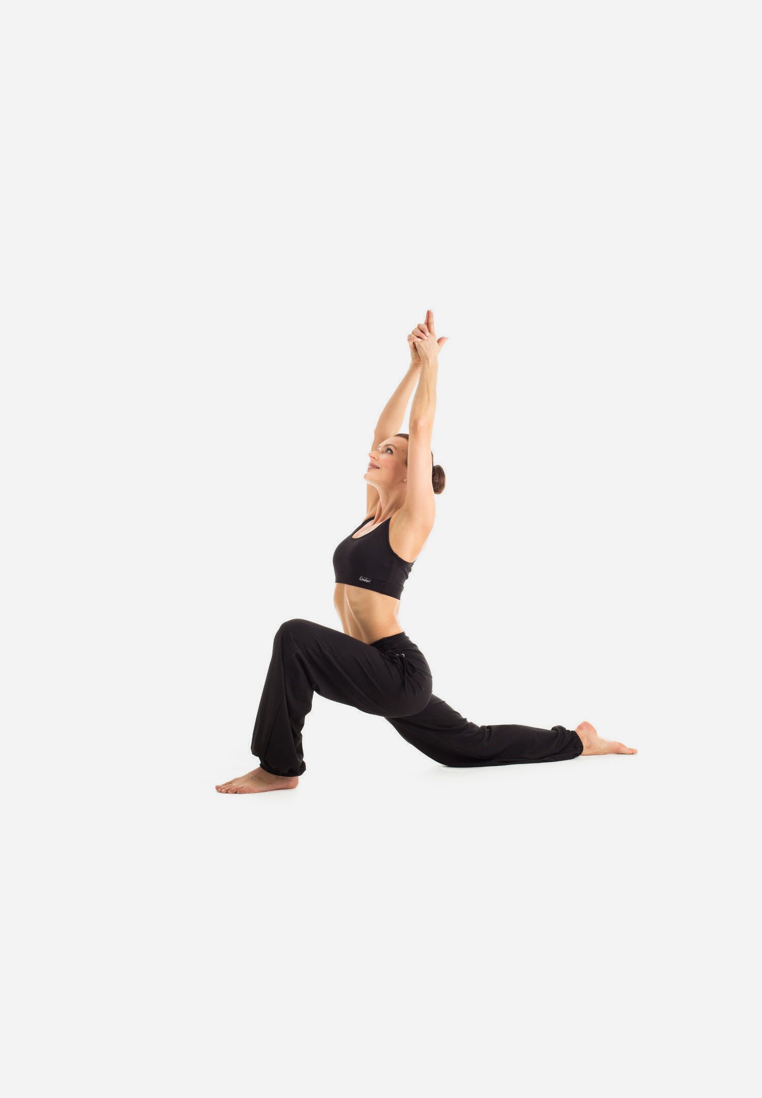 Femme Pantalon de survêtement Femme Pantalon de survêtement