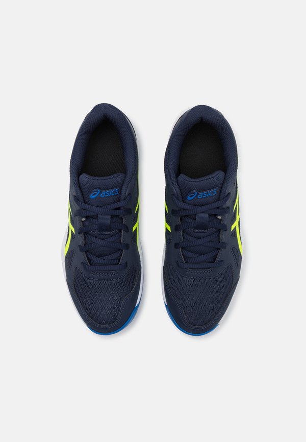 UPCOURT 6 UNISEX – Handballschuh