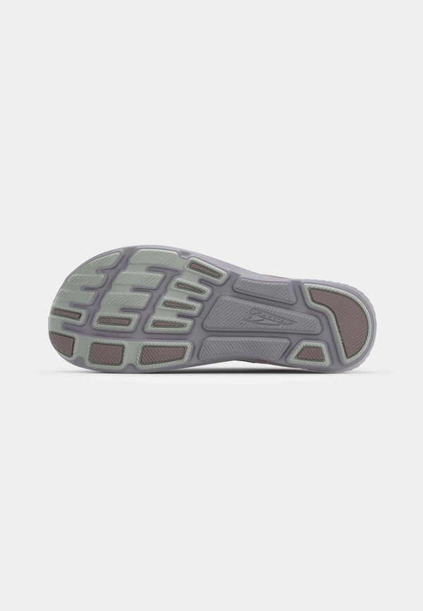 ESCALANTE 4 - Road running shoes - purple4