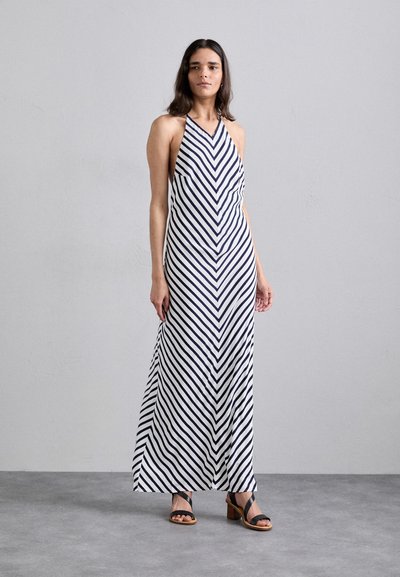 Zadig & Voltaire CECILIA CAPRESE  - Sandale - noir