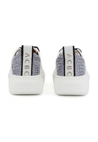 ALEXANDER SMITH ECO-WEMBLEY - Sneakers - bianco