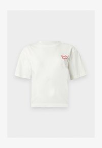 Επιλέχθηκε, new off white