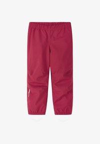 Ikke valgt, cranberry